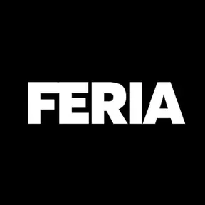 RELE FERIA FM EMERGENCIA