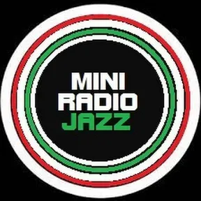 Mini Jazz