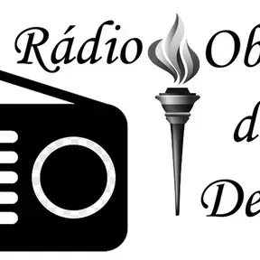 Rádio Obra de Deus