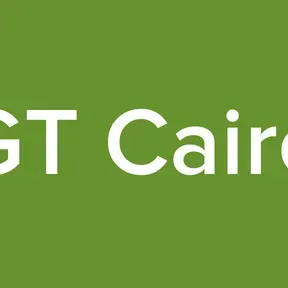 GT Cairo