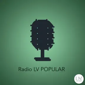 Radio  LV popular