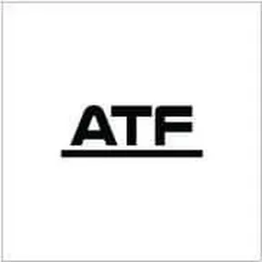 ATF Radio