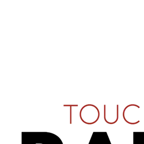 TOUCH RADIO AFRICA