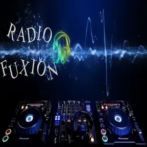 RADIO FUXION