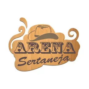 Arena Sertaneja