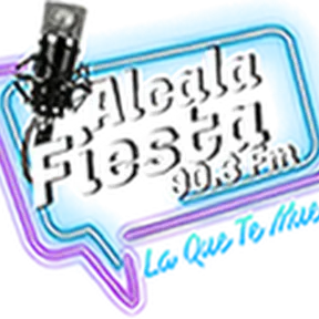 alcala fiesta