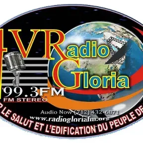 radio gloria fm