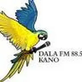 Dala FM Kano