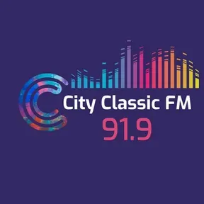 City Classic FM