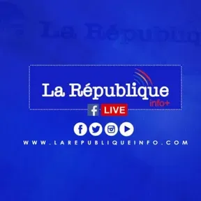 La Republique info