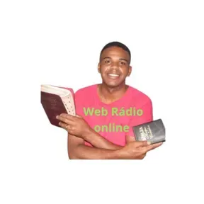 Pastor Isaias Miranda
