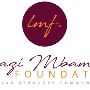 Lwazi Mbambo Foundation