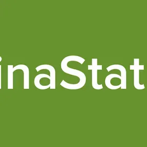 UzinaStation