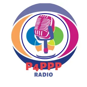 P4PPP Radio