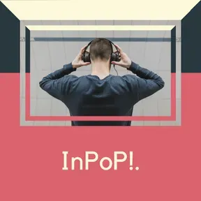 RADIO INPOP