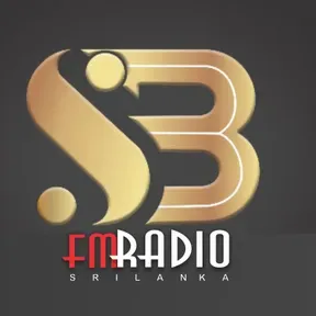 SB FM RADIO SRI LANKA