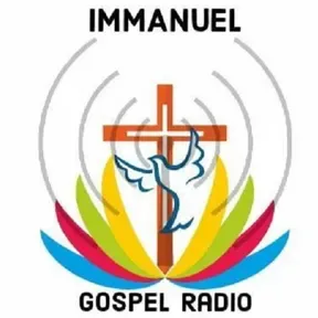 Immanuel Gospel Radio