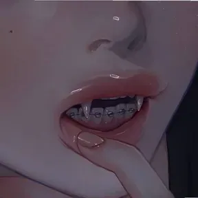 In The Night That Never Was