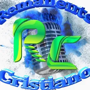 Remanente Cristiano Radio TV