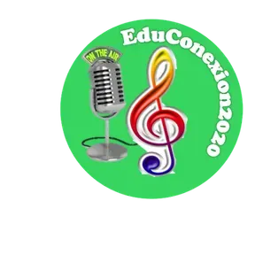 educonexion2020