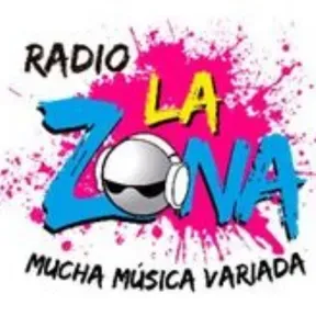 FLOW RADIO  fm