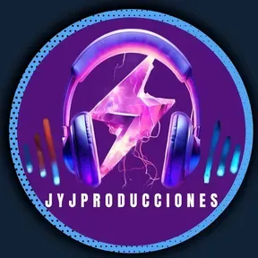 JyJProducciones