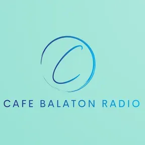 Cafe Balaton Radio