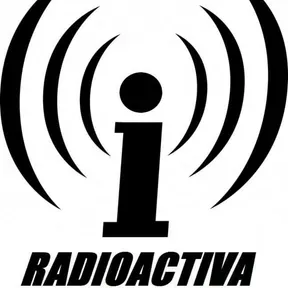 Radio Activa 89.8 FM