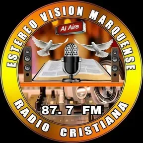 Radio Nueva En Cristo