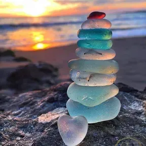 صوت الشباب