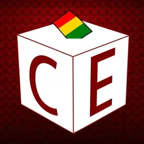 CIRCUITO ELECTORAL