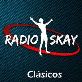 Radio-Clasicos