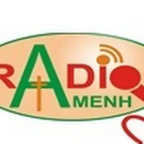 RADIO AMEN FM