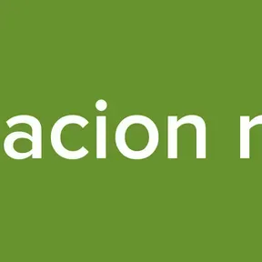 liberacion radio
