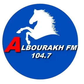 albourakh fm sénégal