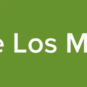 Voz De Los Milagros