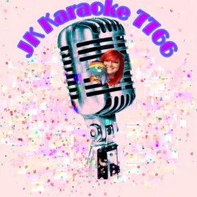 The Kojo Show
