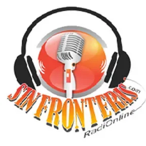 sinfronterasradionline