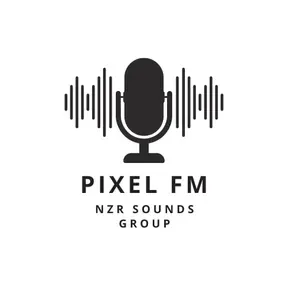 Pixel FM