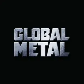 Global Metal