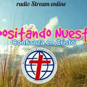 Radio Cristiana