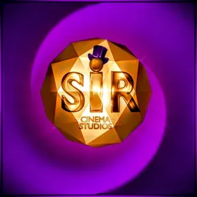 S.I.R. Cinema Studios - Daily Radio Entertainment