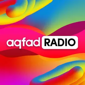 AqFad Radio