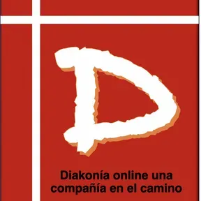 Diakonia online