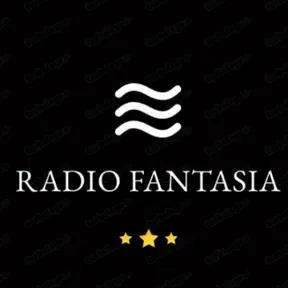 Radio Fantasia