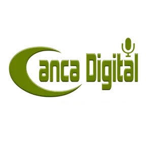 CANCA DIGITAL