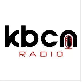 KBCN VOICE RADIO