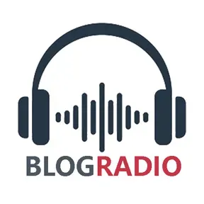 BlogRadio