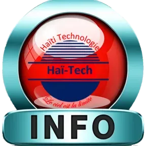 HAÏ-TECH
