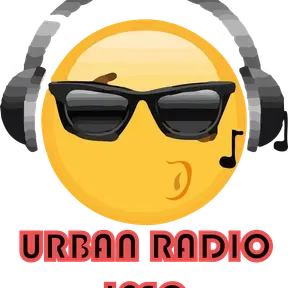 URBAN RADIO